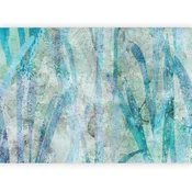 artgeist Fototapeta Liquid Nature, 250x175cm