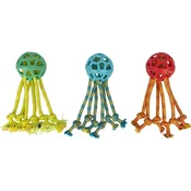 PAWISE ŽOGA OCTOPUS