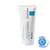 La Roche-Posay CICAPLAST Baume B5+ balzam 100 ml