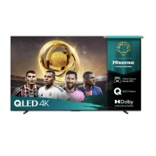 Televizor Hisense 50E7Q PRO UHD (Quantum Dot)