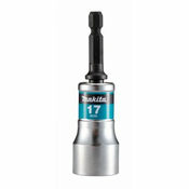 Makita E-03517