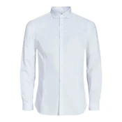 Jack & Jones Premium Srajca JJPRParma bela