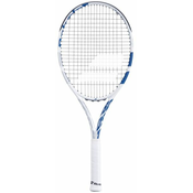 Tenis reket Babolat Boost Wimbledon