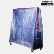 BANDITO / pokrivalo za namizni tenis