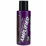 Barva las MANIC PANIC - Amplified - Ultra vijolična - 35849
