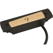 Fender Cypress Acoustic Single Coil Pickup