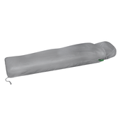 COTTON LINER EMT