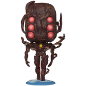 FUNKO POP MARVEL: ETERNALS - 10 ARISHEM