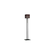 Plafonski luster AVIA 3xE27/15W/230V