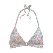 VENICE BEACH Bikini zgornji del mešane barve