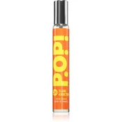 POP! Ylang Addiction parfemska voda uniseks 30 ml