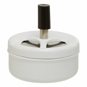 Kovinski pepelnik – Premier Housewares
