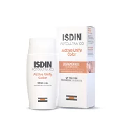 Isdin Sun obojana krema za ujednacavanje i posvjetljivanje pigmentacijskih mrlja SPF50+-pharmacy