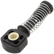 MODECAR VW beetle bora caddy eos golf jetta novi beetle passat polo scirocco sharan tiguan touran priključek kabla prestavne ročice