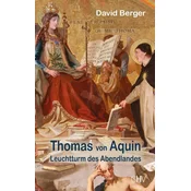 Thomas von Aquin
