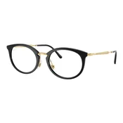 Ray-Ban RX7255 2000