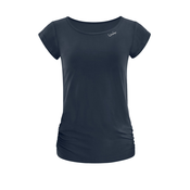 Winshape Športni top AET130LS antracit