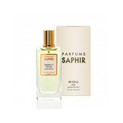 Saphir Select One Women parfem 50ml
