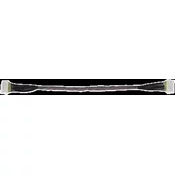 Bambu Lab LOGO LED Cable - X1C, X1E