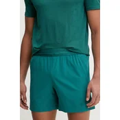 Kratke hlače za vadbo Under Armour Vanish Elite