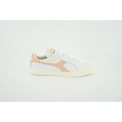 Diadora SUPERGE MELOY LEATHER OPTICAL