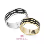BURME C115K