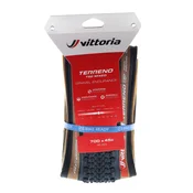 Vittoria Terreno T50 mixed Endurance Gravel Pnevmatike