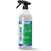 Univerzalno razmaščevalno sredstvo Tenzi Uni clean GT 600ml
