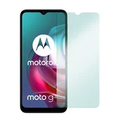 GS Kaljeno steklo 9H za Motorola Moto G10/G30