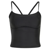ADIDAS PERFORMANCE Športni top črna