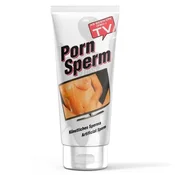 Vodeni Lubrikant Porn Sperm 125ml