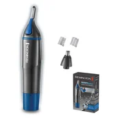 REMINGTON Higijenski trimer NE3850