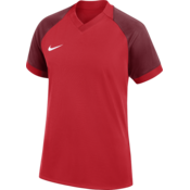 Nike Dres Dri-FIT Trophy VI Women