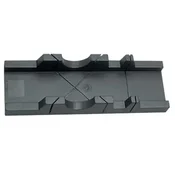 Ger plasticni 300mm MODECO
