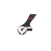 Juco Ključ 117201Q Adjustable wrench, 250 mm, 10