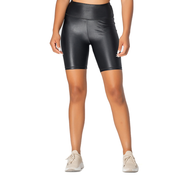 ZOE Astra Shorts, Black, (20487113-c562555)