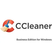 CCleaner Business Edition za Windows (1 godina)