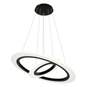 COSMO 36W LED VISEĆA LAMPA