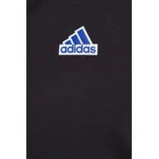 adidas Mikica M FI BOS TT OLY
