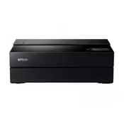 Paket zvitkov Epson SureColor SC-P900 C11CH37402BR