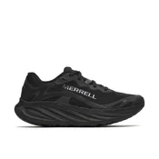 Merrell ProMorph