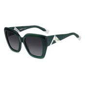 Missoni Naocare za sunce MIS 0197/S 1ED/9O
