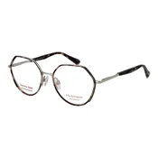 Ana Hickmann Naocare HI 1260G G21