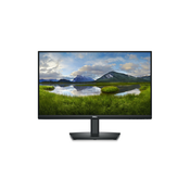 Monitor 23.8 Dell E2424HS VA 1920x1080/250cd/5ms/HDMI/DP/VGA/zvučnici