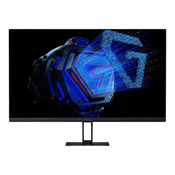 Xiaomi 2K gaming monitor G27Qi EU