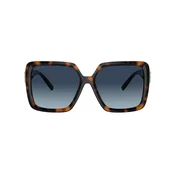 Tiffany Naocare za sunce TF 4206U 80154U