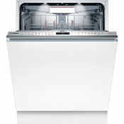 Bosch Ugradna mašina za pranje sudova SMV8YCX03E