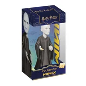 Zbirateljska figurica MINIX Movies: Harry Potter - Voldemort