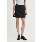 Jeans krilo Filippa K