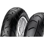 METZELER 120/70 R19 60V Tourance Next